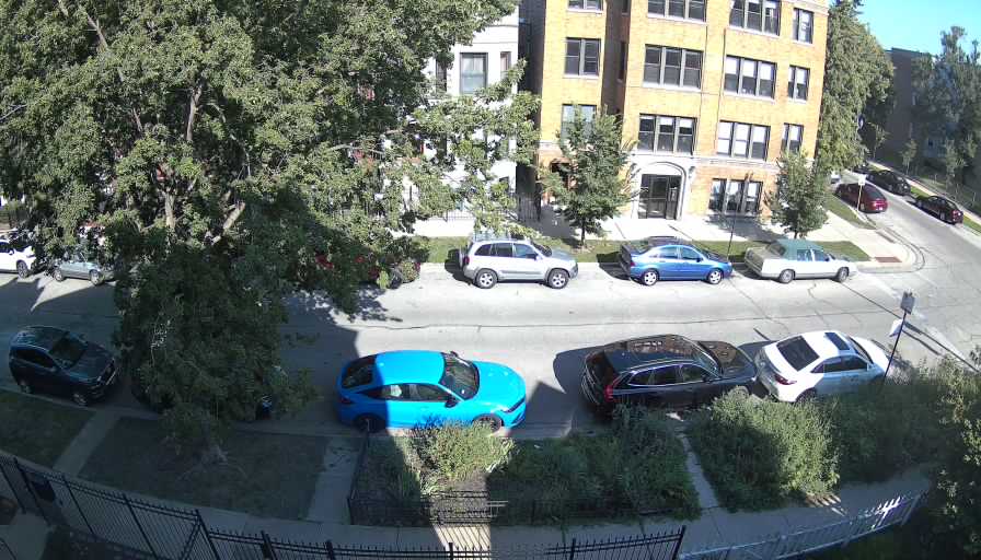 Reolink Camera Two_01_Reolink Home Hub One_20250831161543.jpg